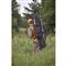 XENEK  Ground Blind Backpack