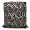 XENEK Ascent Ground Blind with Backpack, Dsx Camo