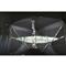 XENEK Ground Blind Bow Hanger