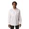 Mountain Hardwear Canyon Long-Sleeve Button-Down Shirt, White