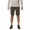 Mountain Hardwear Men's AP Shorts, Ridgeline