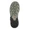 All Terrain Contagrip® outsole, Stromy Weather/black/wrought Iron