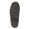 Irish Setter MudTrek 15" Waterproof Full Fit Rubber Chore Boots, Mossy Oak® Country DNA™