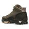 Danner Men's Panorama Waterproof Hiking Boots, Black Olive