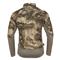 Back view, Realtree EXCAPE™