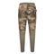 Back view, Realtree EXCAPE™