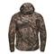 ScentLok Men's HydroTherm Waterproof Insulated Hunting Jacket, Mossy Oak® Country DNA™