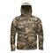 ScentLok Men's Vapour Waterproof Midweight Hunting Jacket, Realtree EXCAPE™