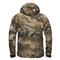 ScentLok Men's Vapour Waterproof Midweight Hunting Jacket, Realtree EXCAPE™