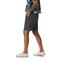 Mountain Hardwear Women's Dynama/2 Bermuda Shorts, Blue Slate