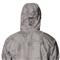 Mountain Hardwear Men's Stretch Ozonic Waterproof Jacket, Glacial Print