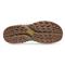 KEEN.ALL-TERRAIN lugged rubber outsole, Canteen/brindle