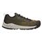KEEN Men's NXIS Speed Hiking Shoes, Military Olive/ombre