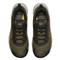 KEEN Men's NXIS Speed Hiking Shoes, Military Olive/ombre