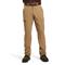 Ultra-lightweight design, Field Khaki