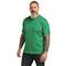 Ariat Men's Rebar Cotton Strong American Outdoors Shirt, Amazon