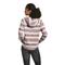 Back view, Multi
