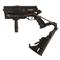 Steambow AR-6 Stinger II Tactical Repeating Crossbow Pistol