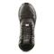 U.S. Municipal Surplus Thorogood 5.5" Lightweight Tactical Boots, New, Black