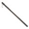 U.S. Police Surplus Damascus Gear 34" Riot Control Baton, New
