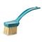 Hungarian Military Surplus Cleaning Brushes, 4 Pack, New