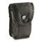 MOLLE-compatible carry pouch