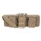 Voodoo Tactical 36" Deluxe Padded Weapons Case, Coyote