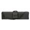 Voodoo Tactical 44" Single Rifle Padded Weapons Case, Black