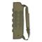 Voodoo Tactical Breachers Shotgun Scabbard, Olive Drab
