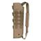 Voodoo Tactical Breachers Shotgun Scabbard, Coyote