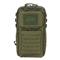 Voodoo Tactical Hydro Runner Recon Pack, Olive Drab