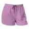 DSG Outerwear Women's Lydia Dock Shorts, Lilac