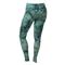 DSG Outerwear Women's Leggings, Rt Aspect Sea Foam