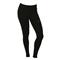 DSG Outerwear Women's Leggings, Black