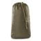 British Military Surplus Nylon Laundry Bags, 2 Pack, Used