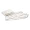 U.S. Military Surplus Cleaning Cloths, 10 Pack, New
