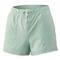 Huk Women's Waypoint Shorts, Beach Glass