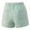 Huk Women's Waypoint Shorts, Beach Glass