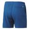 Huk Men's Pursuit Volley Swim Shorts, Huk Blue