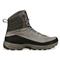 Vasque Torre AT GORE-TEX Hiking Boots, Gargoyle