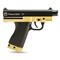 PepperBall TCP Pepper Ball Launcher, .68 cal., 6 Rounds