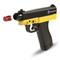 PepperBall TCP Pepper Ball Launcher, .68 cal., 6 Rounds