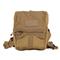 Mystery Ranch Bino Harness 12X, Coyote