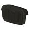 Mystery Ranch Forager Box, Black