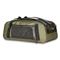 Mystery Ranch High Water Duffel Bag, Forest