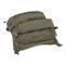 Mystery Ranch Hunting Daypack Lid, Foliage