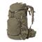 Mystery Ranch Pop Up 28 Daypack, Foliage