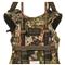 Mystery Ranch Pop Up 28 Daypack, GORE OPTIFADE Subalpine, GORE™ OPTIFADE™ Subalpine