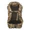 Mystery Ranch Pop Up 28 Daypack, GORE OPTIFADE Subalpine, GORE™ OPTIFADE™ Subalpine