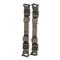 Mystery Ranch Quick Attach Accessory Straps, 2 Pack, Foliage